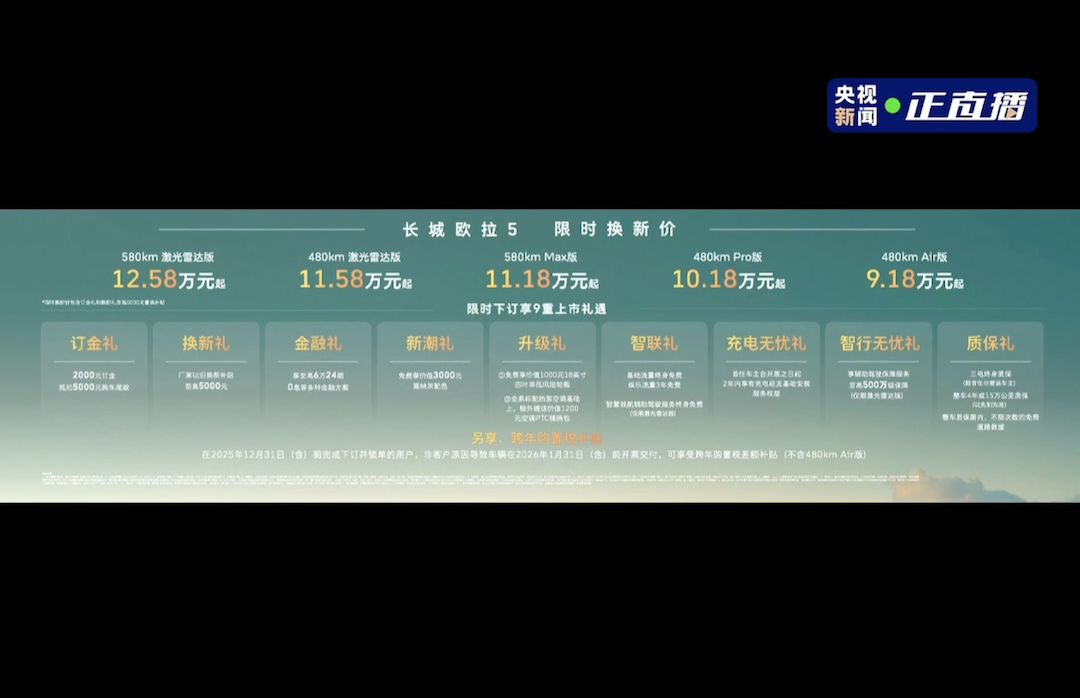 1765890917770887.png 截屏2025-12-16 20.20.18.png