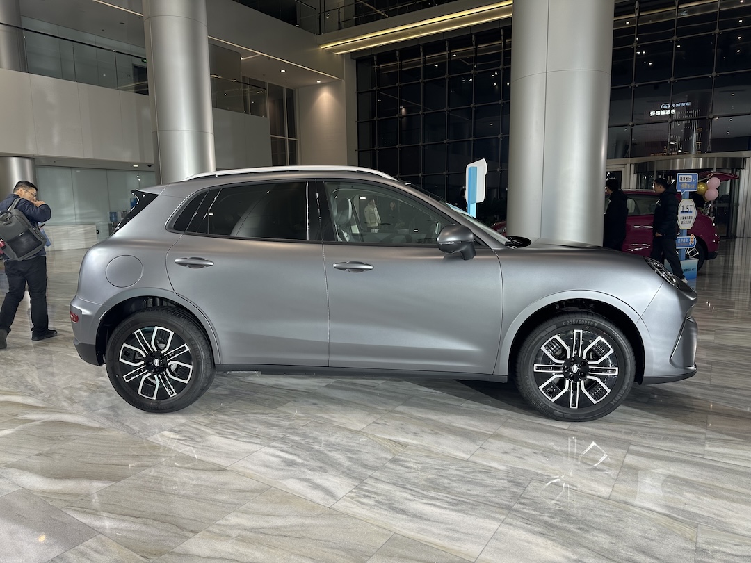 1765890936846842.jpg c5cd4ba96fe305e0e30503421ca9c371.jpg