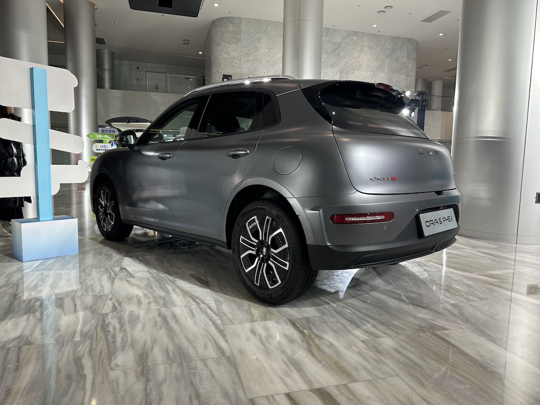 1765890946415952.jpg c5403072126c75c5d225e9cf3ccb5cfd.jpg