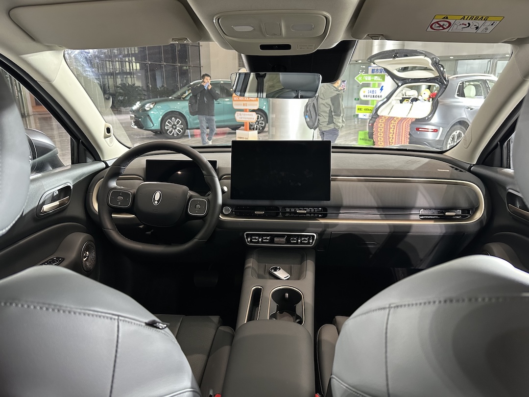 1765890971584295.jpg cc32af687cf3f57667697133f452edee.jpg