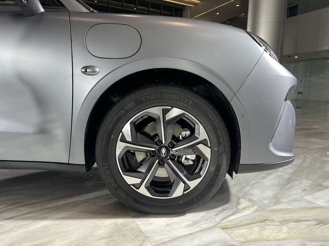 1765890990455527.jpg 35377a3e7d8f7439a5111d48d8cfca5e.jpg