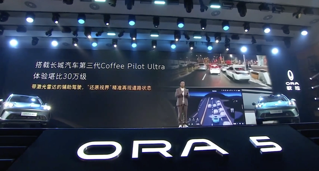 1765891155756028.png 截屏2025-12-16 21.18.22.png