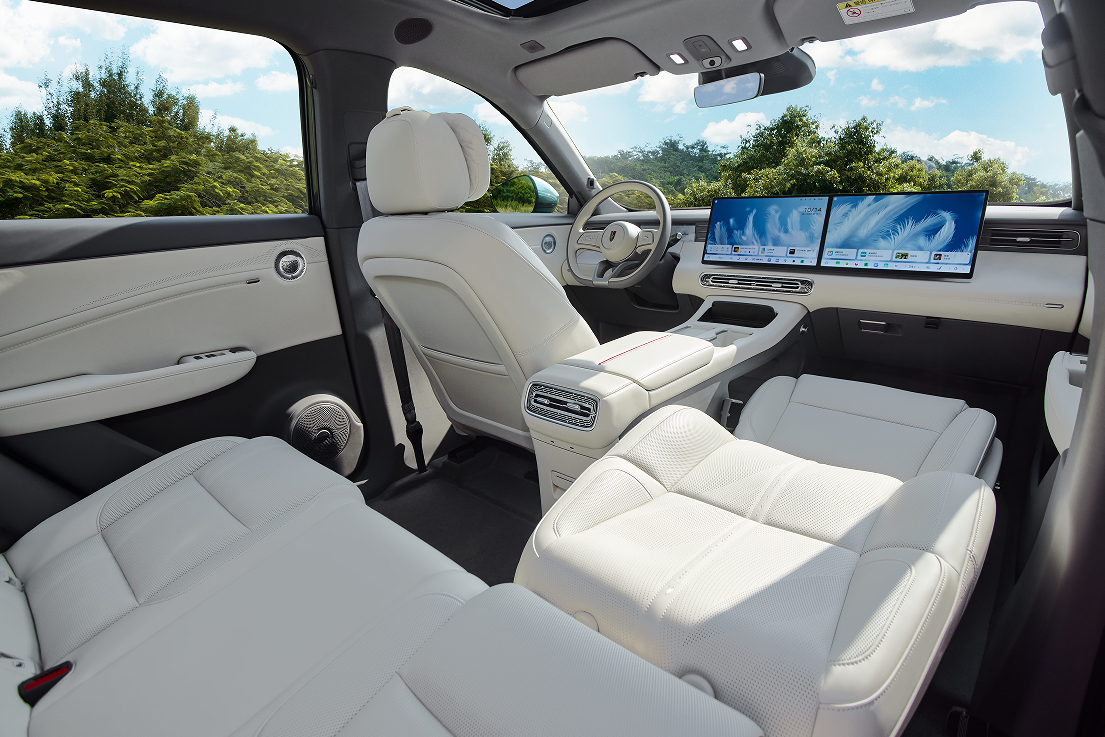 1765931737556502.png image.png