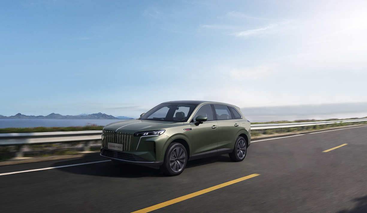 1765931787129516.png image.png