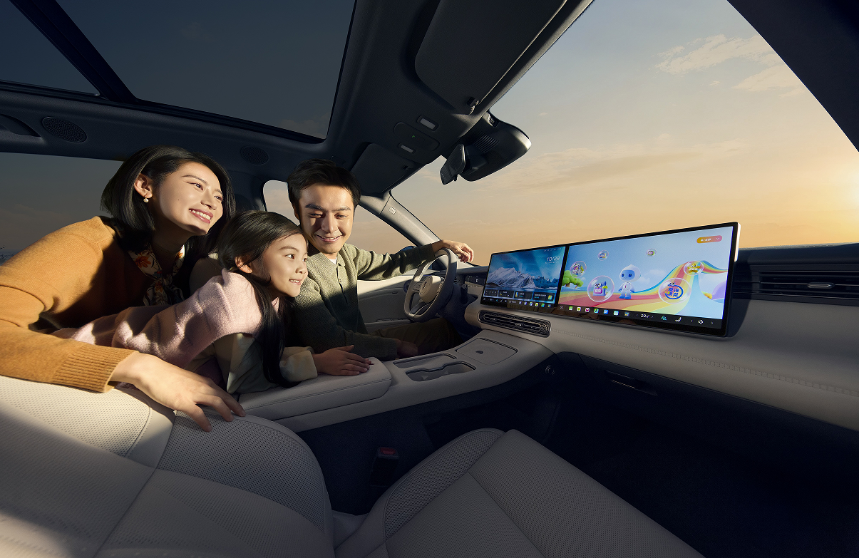 1765931802688544.png image.png