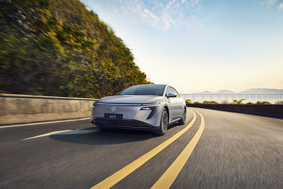 1765956022822465.jpg 1_副本.jpg