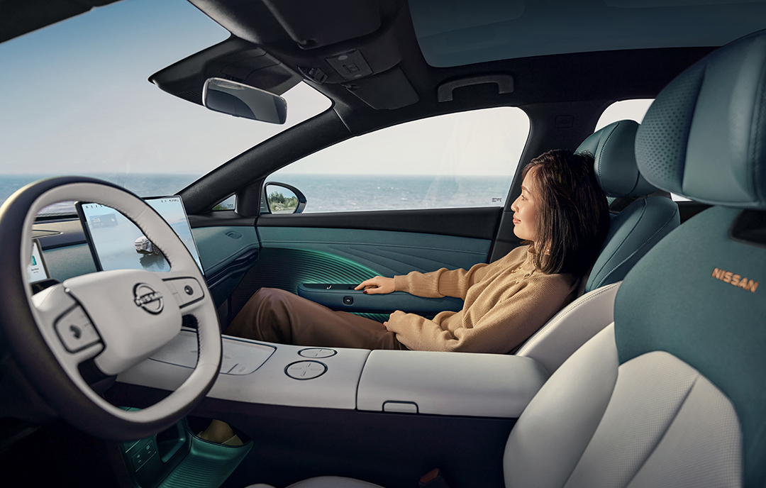 1765956035213798.jpg ZY-11778.jpg