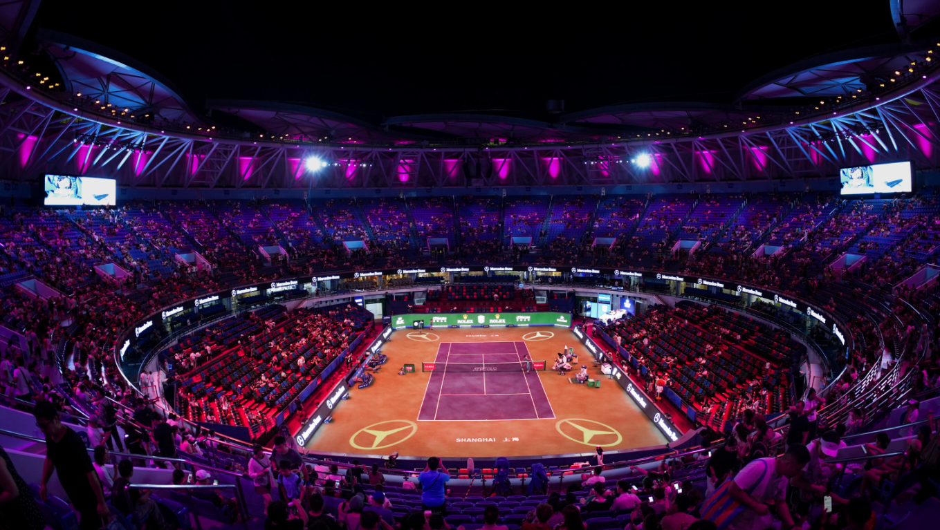 1766017435963853.png d49f1325-56cf-45d9-86c8-0993d00d13e5.png