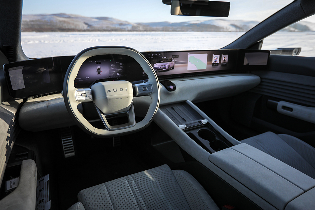 1766129975968034.jpg HY_L5994_2057102073-rp4215561436-opq4219189630.jpg