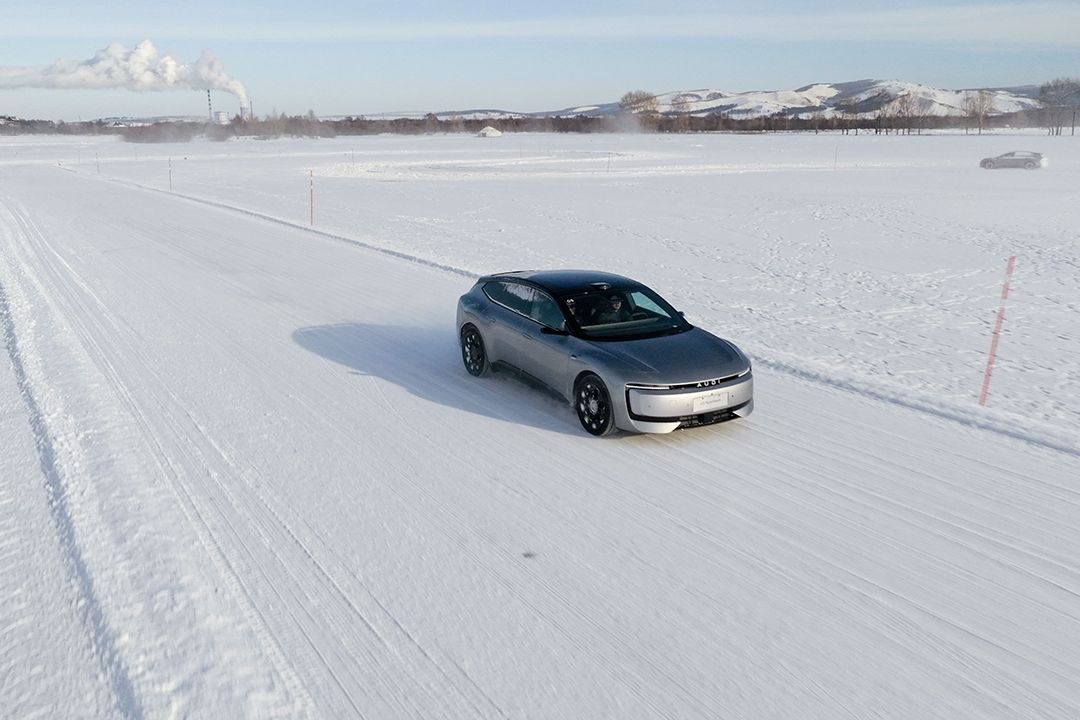 1766130125543333.jpg dji_fly_20251218_112046_0038_1766028881977_photo-opq4217599227.jpg