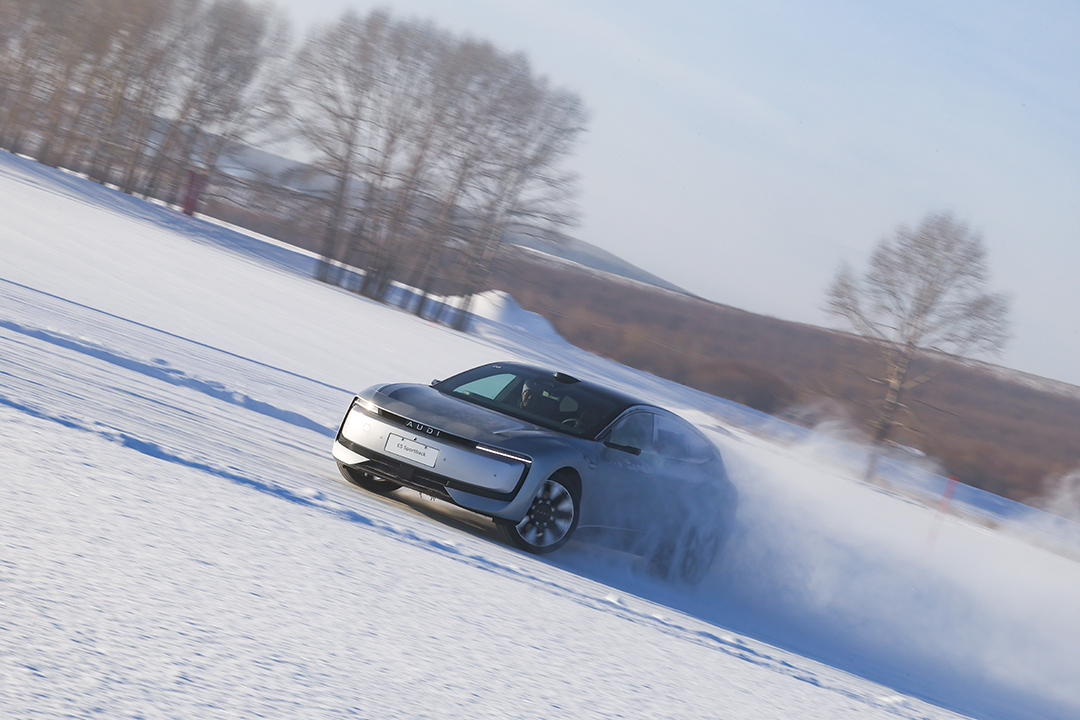 1766130181379049.jpg JAX_7109-opq4217636709.jpg