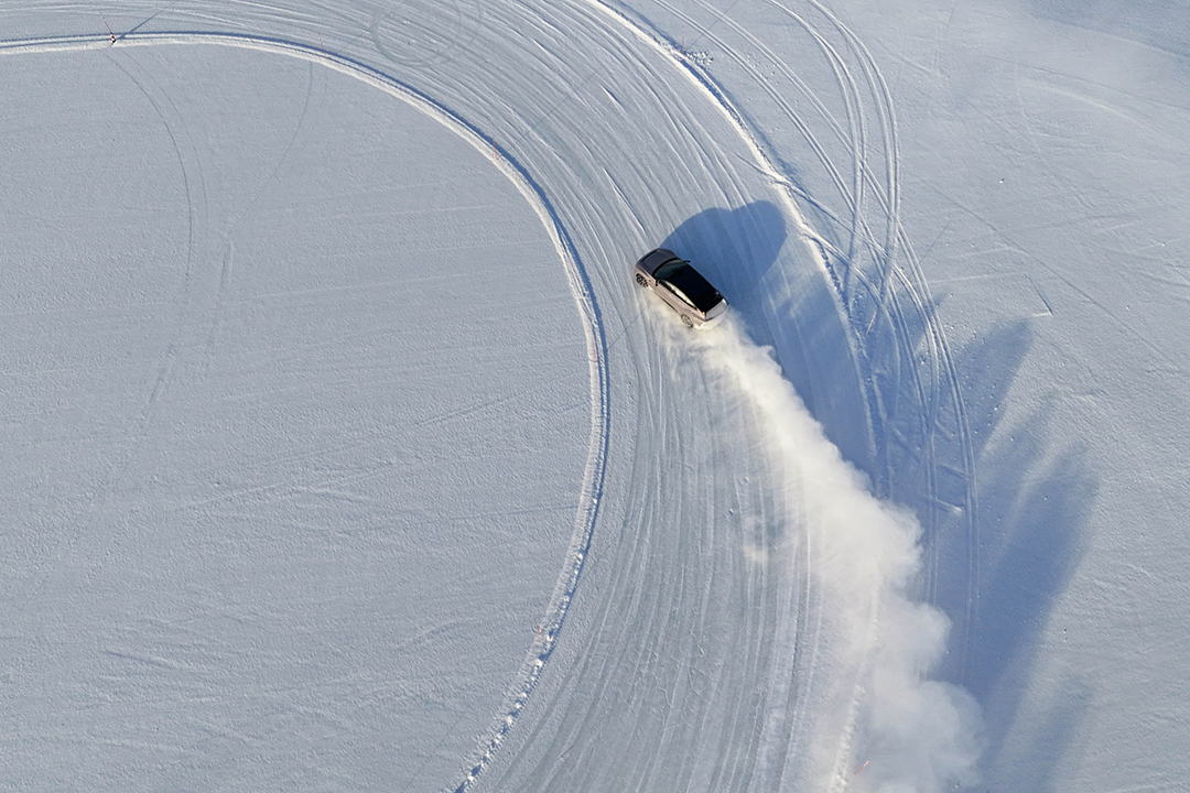 1766130201130566.jpg dji_fly_20251218_094516_0143_1766028903803_photo-opq4217633284.jpg