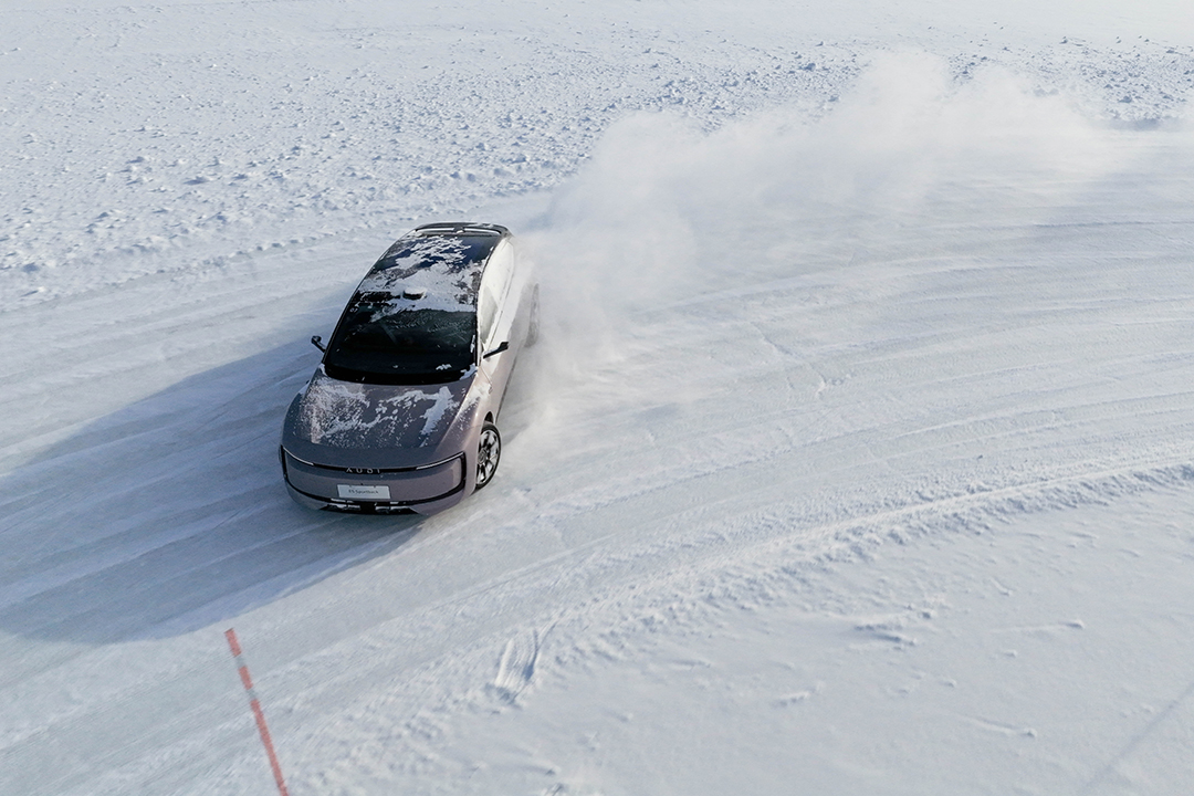 1766130265336800.jpg dji_fly_20251218_111830_0031_1766028887151_photo-opq4217638310.jpg