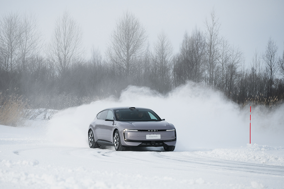 1766130361632238.jpg ZYM_0417-opq4217644393.jpg