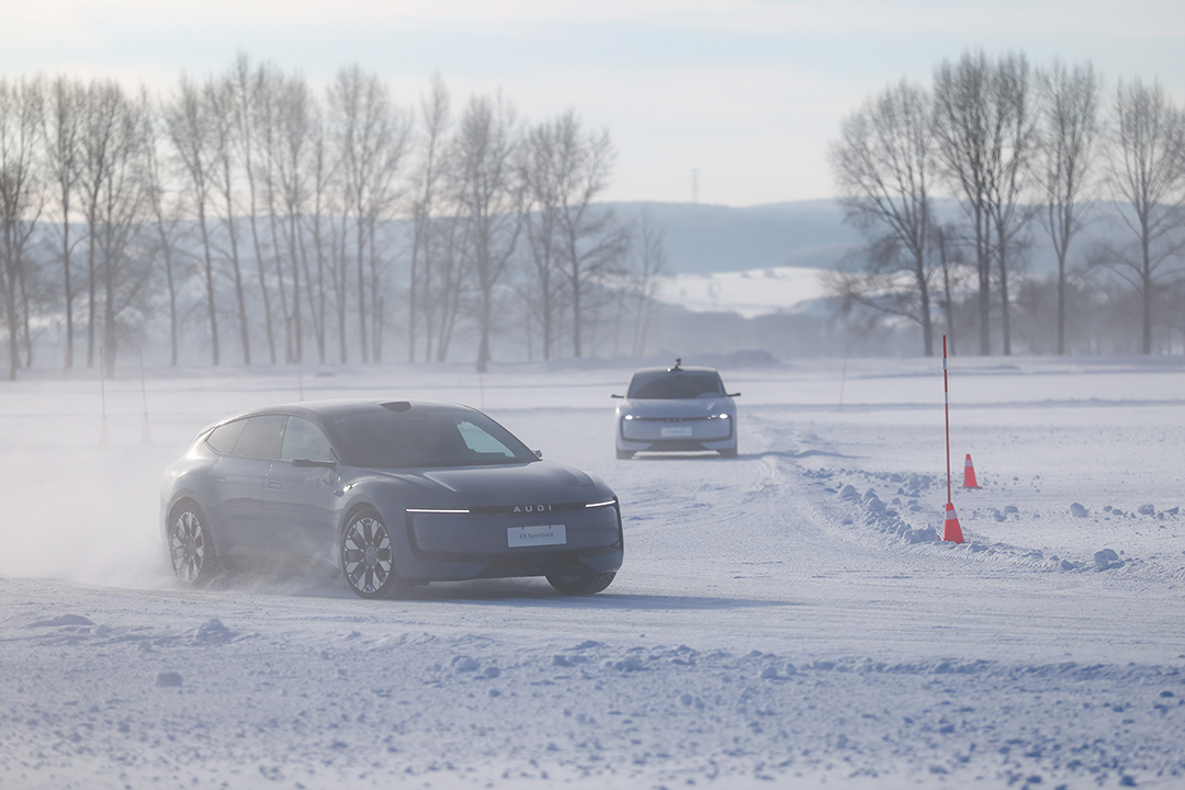 1766130429322468.jpg JAX_7787-opq4217667166.jpg