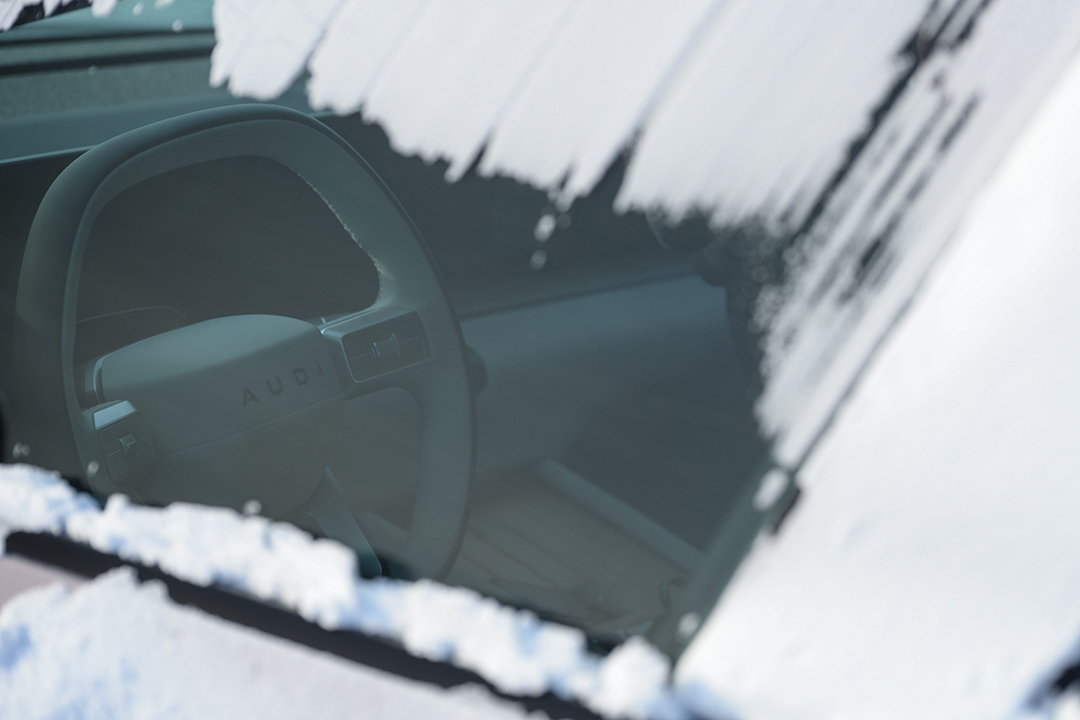 1766130566595162.jpg ZYM_0309-opq4217614475.jpg