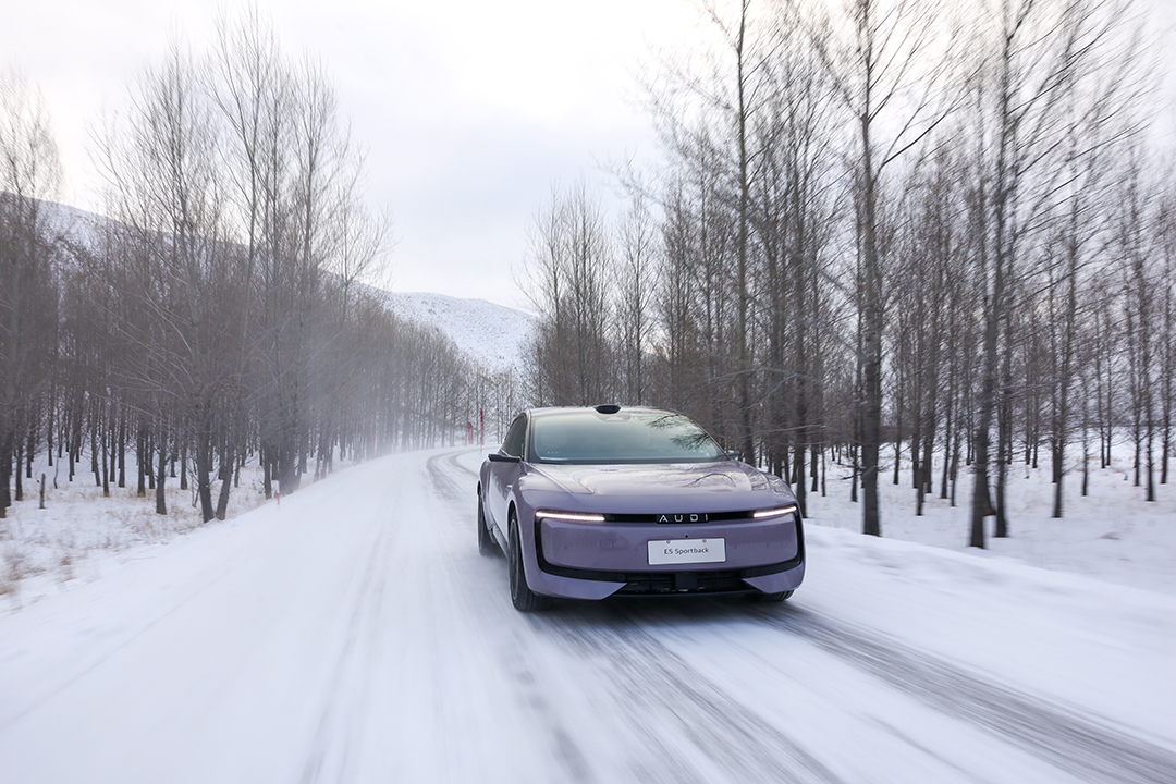 1766130602987895.jpg JAX_4776_2057102073-rp4215101963-opq4219230261.jpg