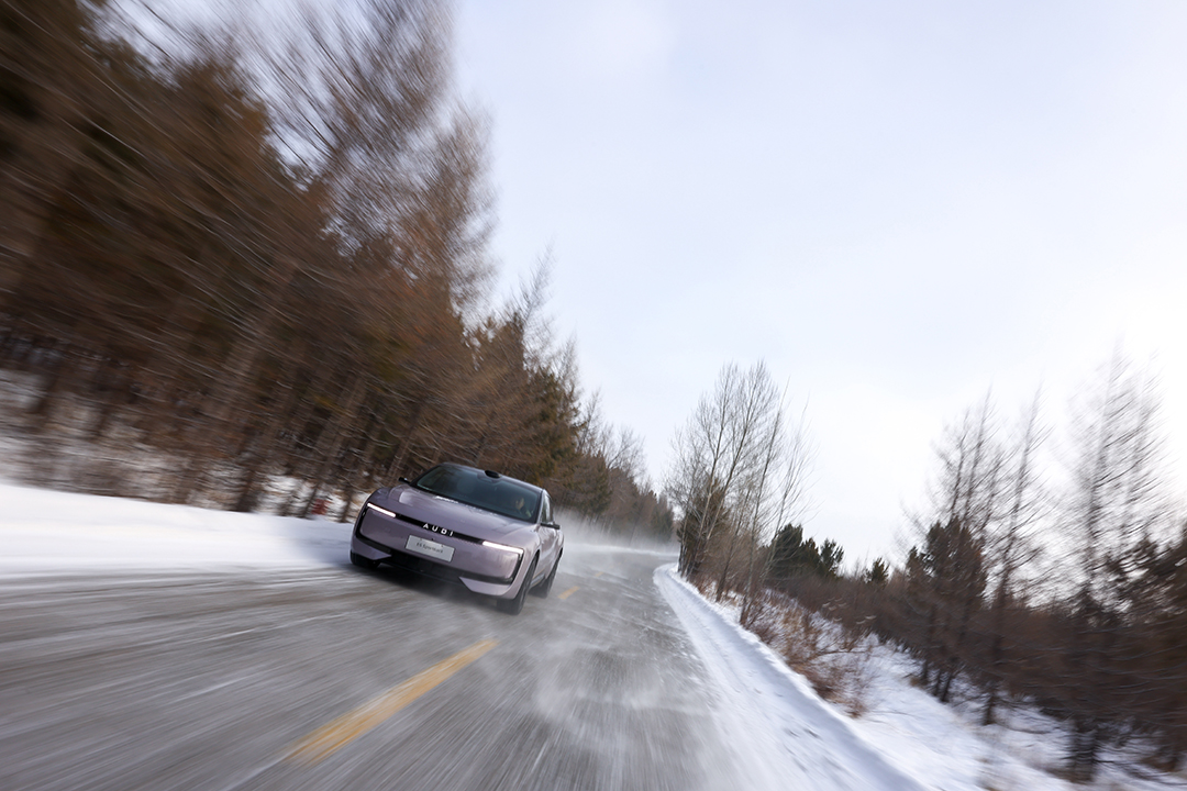 1766130621247892.jpg JAX_5543_2057102073-rp4215101111-opq4219191827.jpg