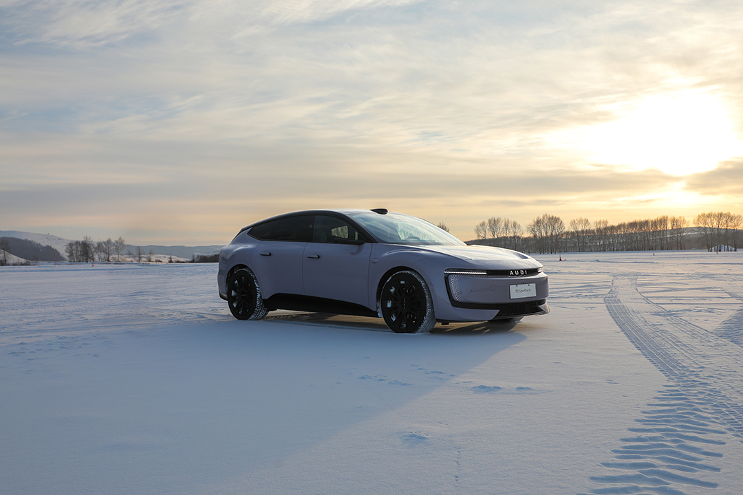 1766130698282627.jpg HY_L6021_2057102073-rp4215559252-opq4219208658.jpg