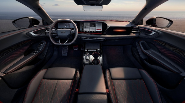 1766142689655753.png 图片4.png