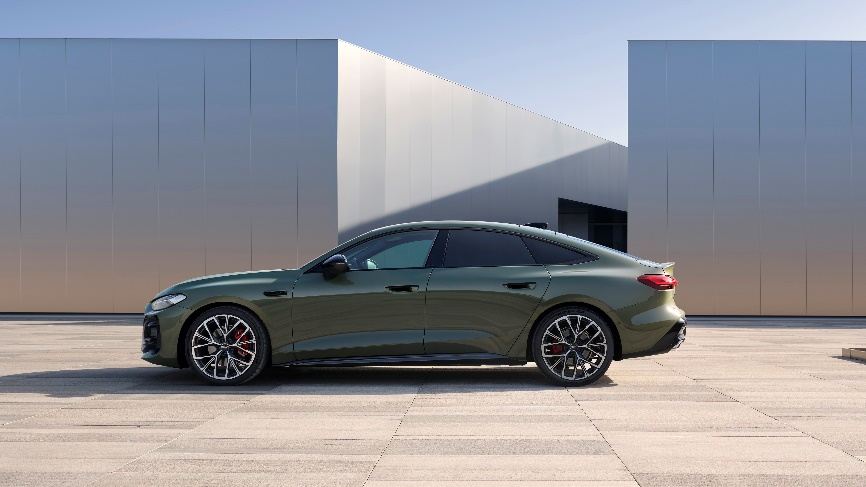 1766142695693904.png 图片5.png