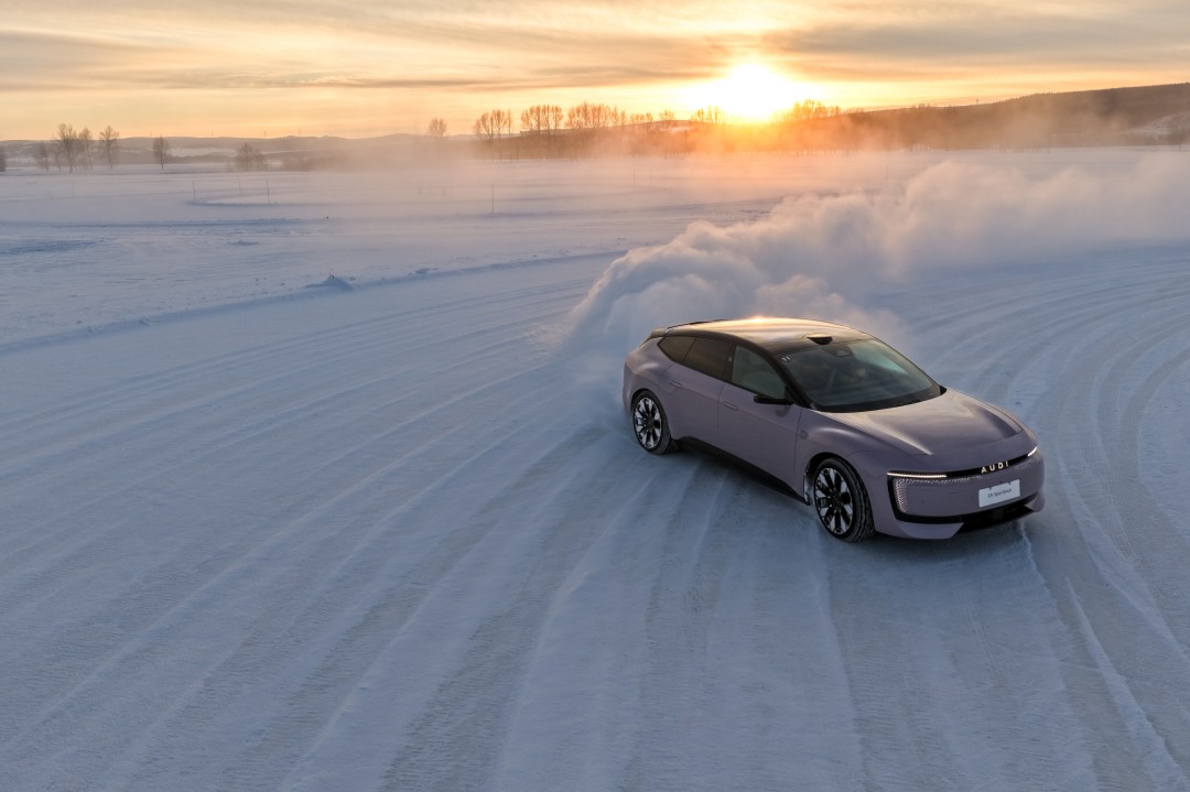 5. 奥迪 E5 Sportback不惧冰雪，驭驾极境.jpg