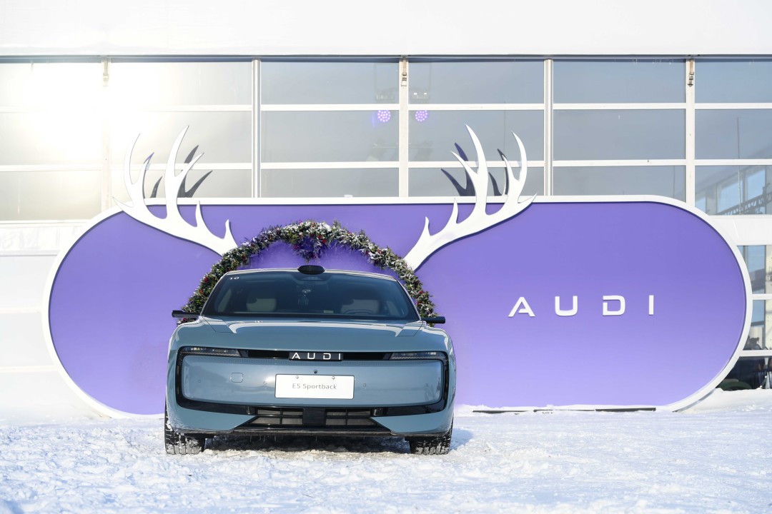12. 奥迪 E5 Sportback不惧冰雪，驭驾极境.jpg