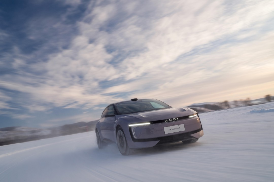 22. 奥迪 E5 Sportback不惧冰雪，驭驾极境.jpg