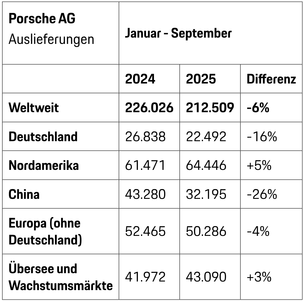 1766415894562450.png cc44396cbcc87fe9adb77fc0b3ed8bd8.png