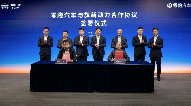 1766974265589281.png image.png