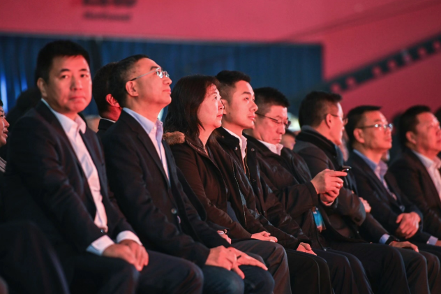 1766974281998725.png image.png