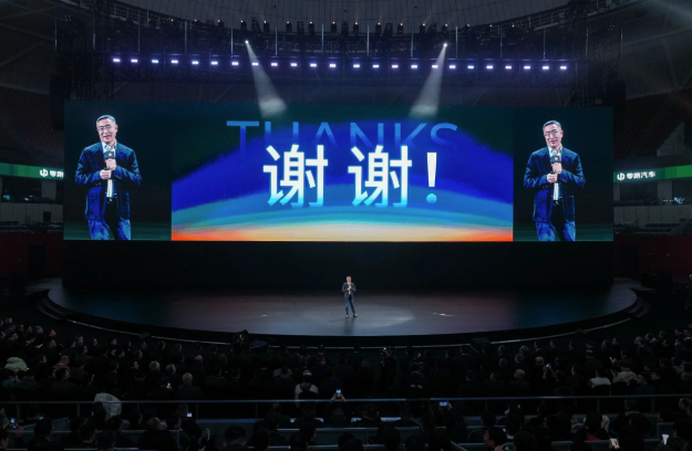 1766974294441909.png image.png