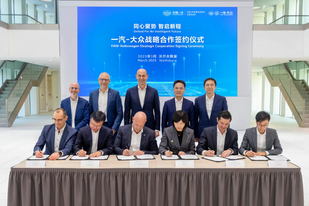 1767147062503202.png 640 (1).png