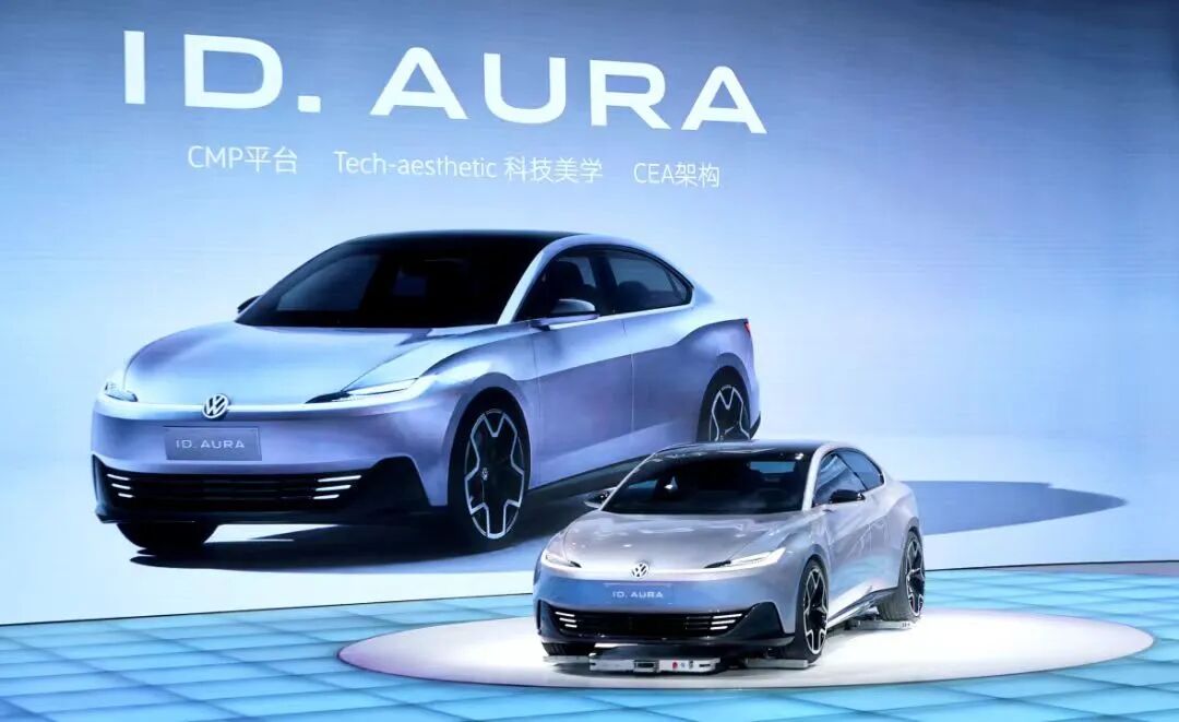 1767147083208062.jpeg 640.jpeg