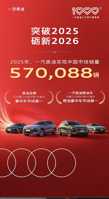 截屏2025-12-31 22.06.44.png