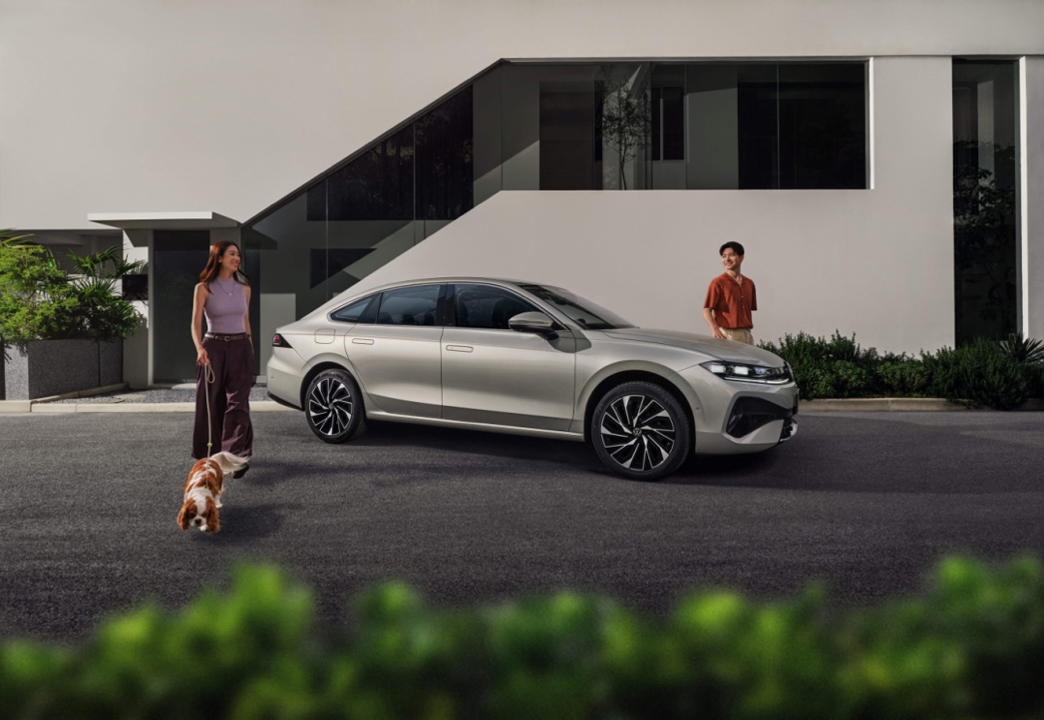 1767236377333203.jpg 图片1.jpg