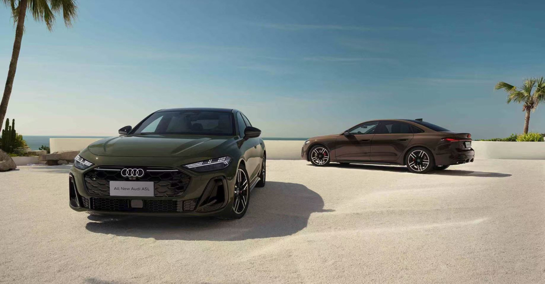 1767236405151559.jpg 图片2.jpg