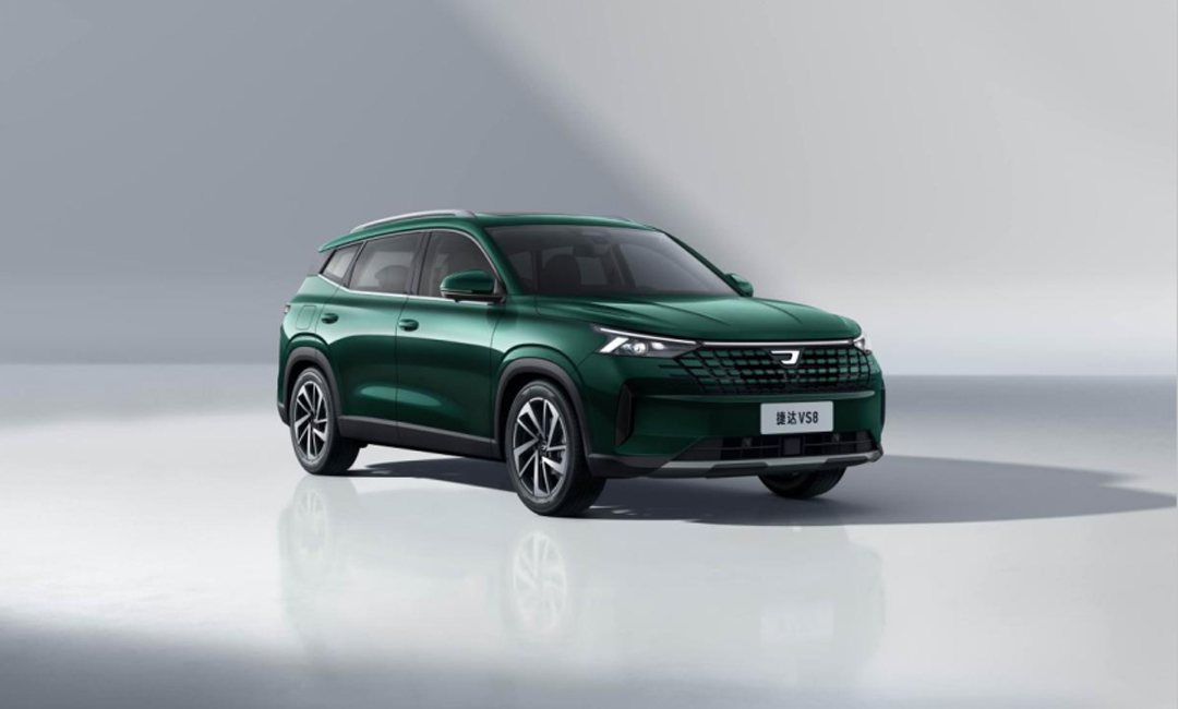 1767236424385893.jpg 图片3.jpg