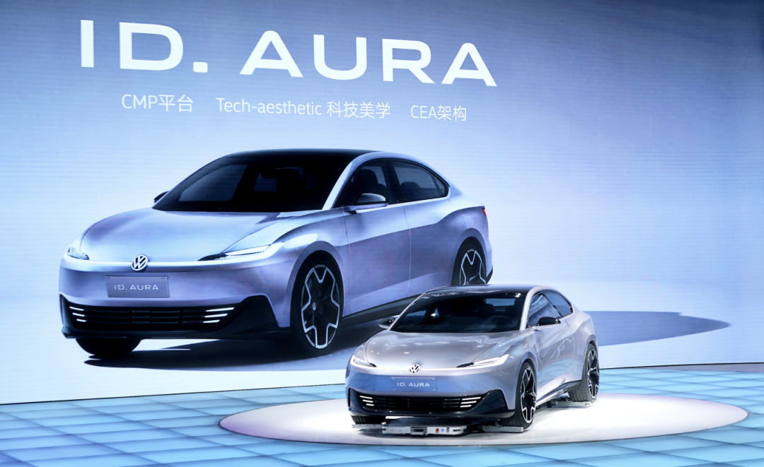 1767236447162698.jpg 图片4.jpg