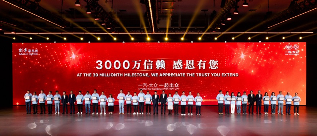 1767236474397723.jpg 图片5.jpg