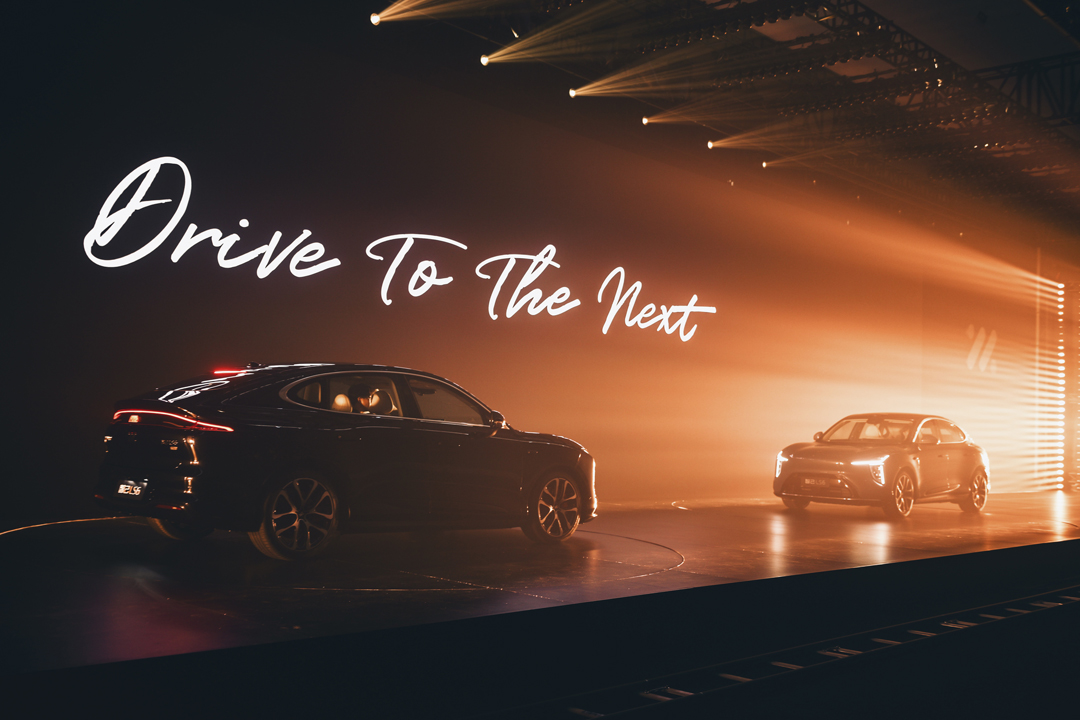 1767236970372626.jpg 3、新一代智己LS6.jpg