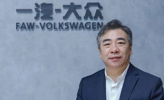 1767254362343691.jpg 微信图片_2026-01-01_155603_467.jpg