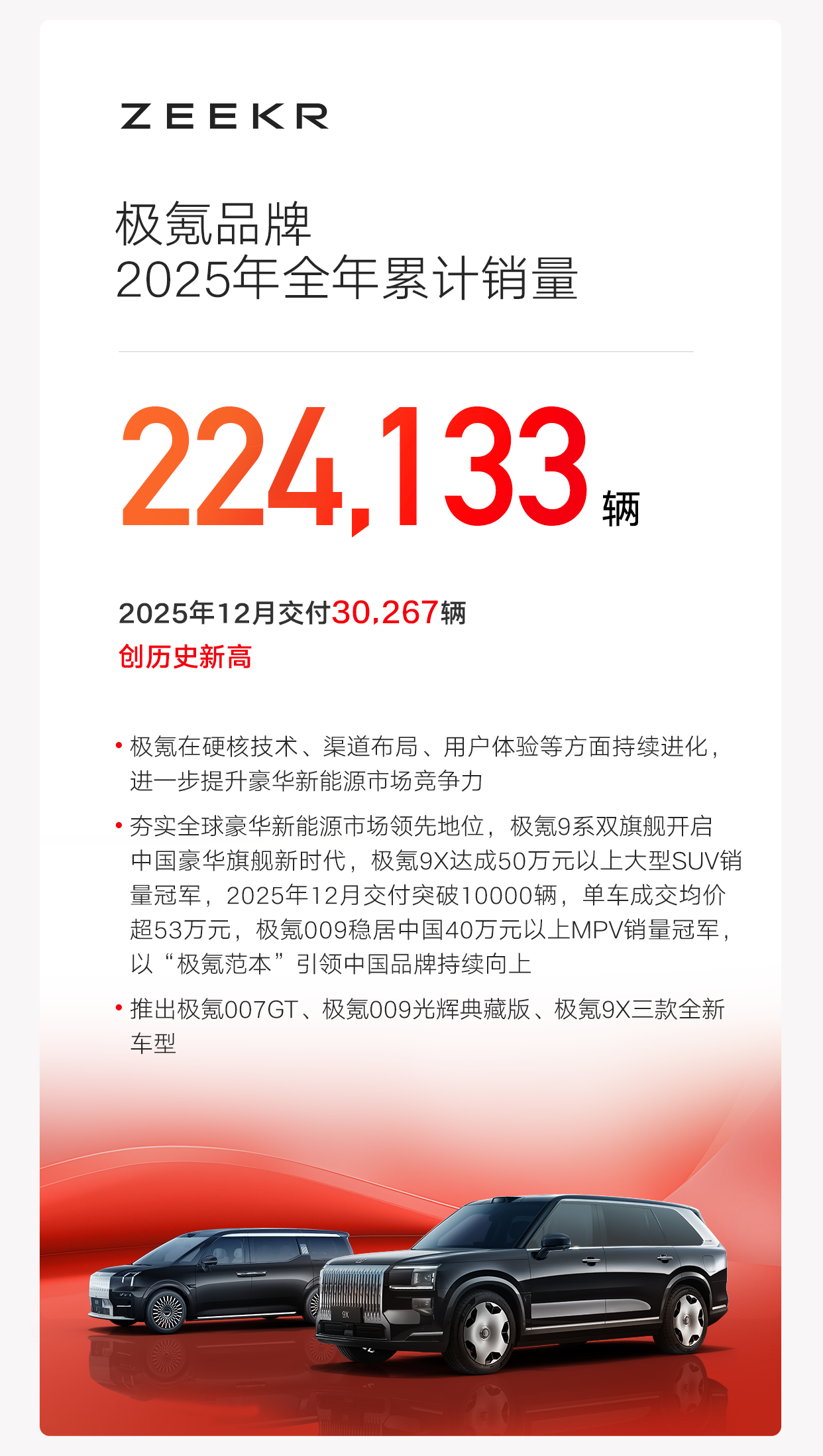 1767269125440453.png 微信图片_2026-01-01_195441_998.png