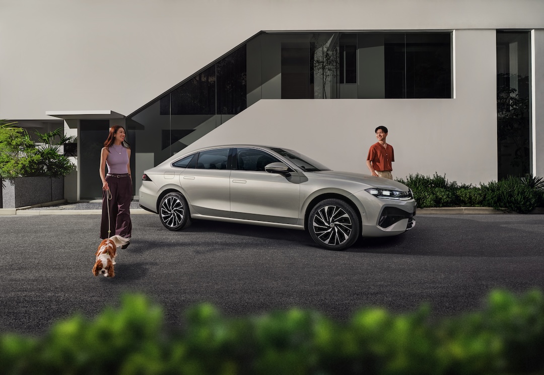 1767330122187213.jpg 配图2.jpg