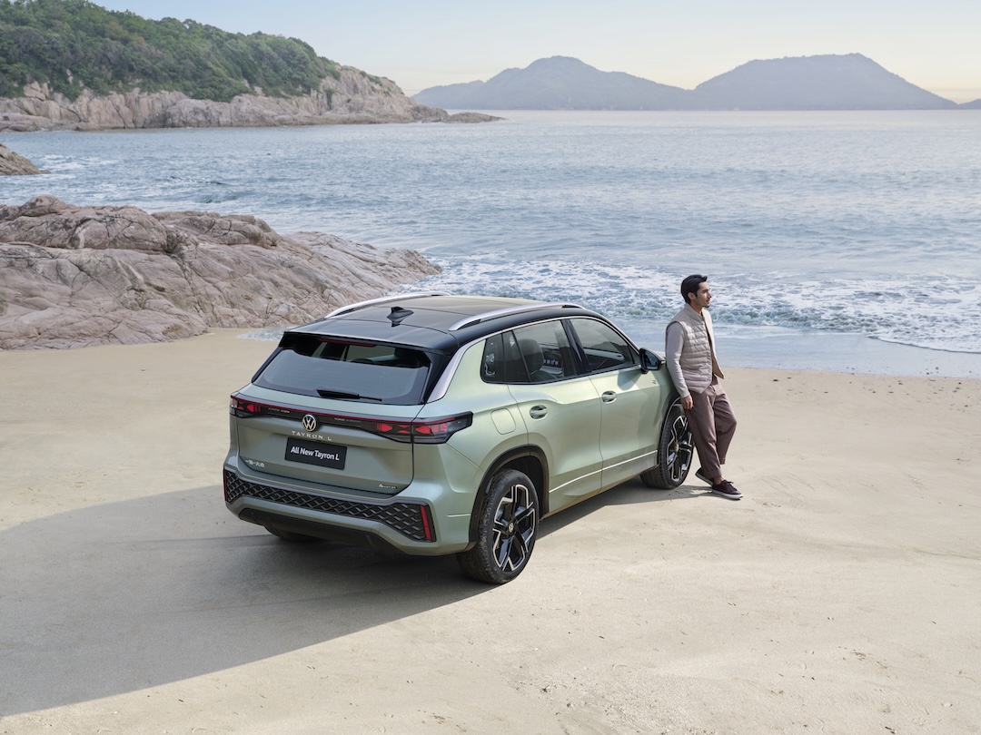 1767330143155925.jpg 配图3.jpg