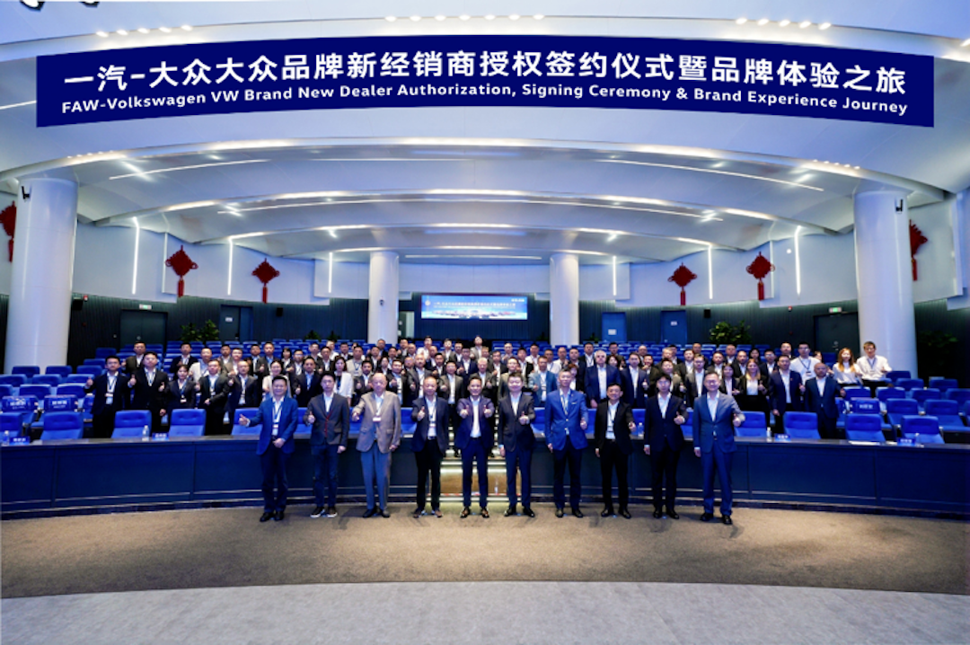 1767330234471216.png 配图7.png