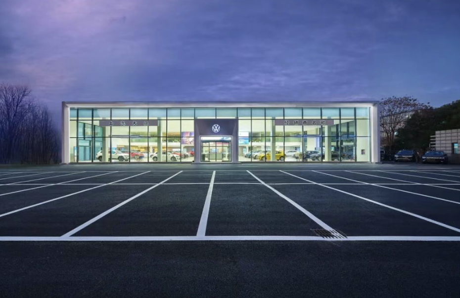 截屏2026-01-03 12.19.09.png