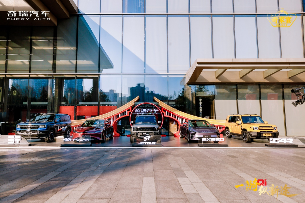 1767922847281010.png 图片4.png