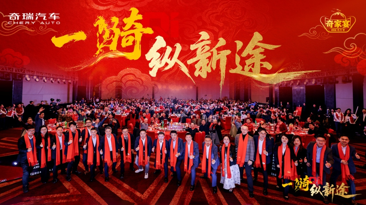 1767922857550284.png 图片5.png