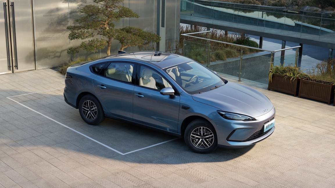 1767932425302902.png 图片4.png